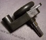 BOBBIN WINDER # 652506000 Kenmore 385.1960180 Alt# 395762-06 652503000