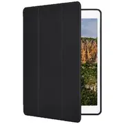 Bonelk Slim Smart Folio Case for iPad 10.2" Midnight
