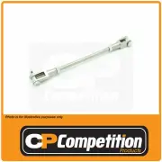 SU CARBURETTOR CHOKE INTERCONNECTING ROD (LINKAGE) 5-1/4" ROD (6-1/4" TO 7-1/2")