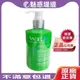 【魅惑堤緹】WEM 魔髮精靈/魔法精靈 ☑️正品公司貨☑️ 免沖水護髮 300ml #公司貨