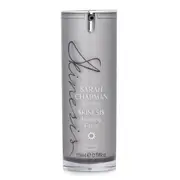 Sarah Chapman Skinesis Morning Facial Day elixir 15ml/0.5oz