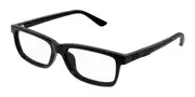 Puma PJ0076O Kids 001 Kids' Glasses Black Size 51 - Private Health Rebate - Blue Light Block Available