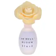 Kate Spade In Full Bloom Blush by Kate Spade for Women - 0.25 oz EDP Replica (Mini)