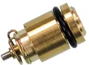 Mikuni Needle Valves - 3.0 - 002.706