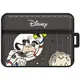 Goofy Disney Planet Armor Carrier AirPods Pro 第二代保護套 + 鑰匙圈