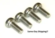 New Samsung MD40C Complete Screw Set for Wall Mount