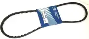 GENUINE HYUNDAI LIBERO V FAN BELT 2521542022