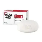 ACNE-AID Face and Body Soap Bar Oil Control For Acne Prone and Oily Skin 100g