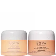 ESPA (Retail) AM/PM Bundle
