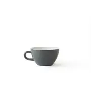 Acme Cappuccino Cup Dolphin - 190ml (Box 6)