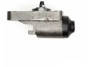 Front Left Wheel Cylinder For 1957-1958 International A100 Truck RF942RN