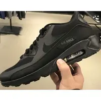 在飛比找蝦皮購物優惠-實圖 NIKE Air Max 90 2.0 ULTRA 2