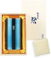 J-Kitchens Tumbler Ginfurumi W Structure Highball, 2.8 fl oz (80 ml), Made in Japan (SimpleBag Vietnam) Set