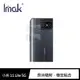 Imak ASUS ZenFone 8 Flip ZS672KS 鏡頭玻璃貼(2片)