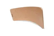 Kinderfeets: Kinderboard - Multi-Purpose Toy (Natural)