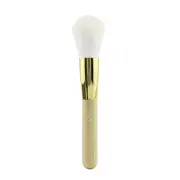 Tatcha The Powder Brush