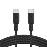 在飛比找友和YOHO優惠-Belkin Boost Charge USB-C 轉 US