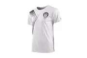 Everlast Takedown Tee
