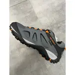 有間店🔹MERRELL YOKOTA 2 SPORT GTX男 防水 登山鞋 ML036231