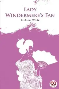 在飛比找博客來優惠-Lady Windermere’s Fan