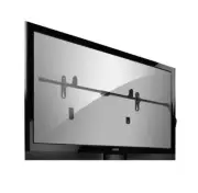 VIZIO XMF1000 Quick Install Slim HDTV Mount (Black)- New