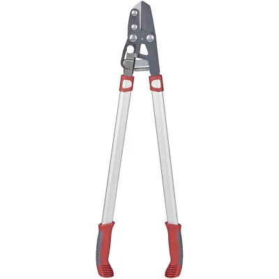 Cortadora De Ramas WOLF-Garten 73AGA010650 POWER CUT RS 800 V 75cm 50mm