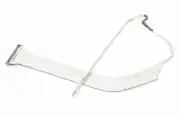 GX081 DELL XPS LCD VIDEO CABLE M1330 "GRADE A"
