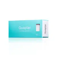 在飛比找蝦皮商城優惠-QUAPLAR 葵柏兒 90入化妝棉 (卸妝薄款)