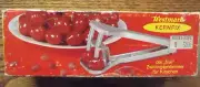 Vintage Westmark Kernex Cherry Pitter Stoner - Made in West Germany
