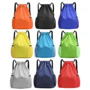 Sports Backpacks Large Capacity Waterproof Bag Sport Bag