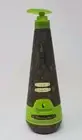 Macadamia Rejuvenating Moisturizing Rinse 33.8 fl oz