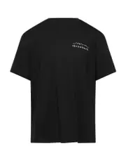 [THROWBACK.] THROWBACK. T-shirts - Item 12804753