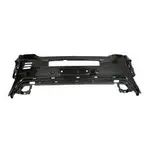 Sterling Grille to suit Mitsubishi Outlander 10/2017 to 07/2021 - MBOL-BAM-18F