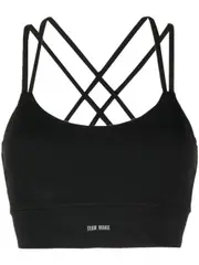 [TEAM WANG design THE ORIGINAL 1] Original 1 文胸上衣