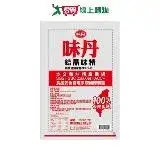 在飛比找遠傳friDay購物優惠-味丹 味精(1KG)