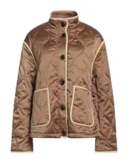[PS PAUL SMITH] PS PAUL SMITH Puffers - Item 16404378