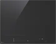 LG 60cm Induction Cooktop