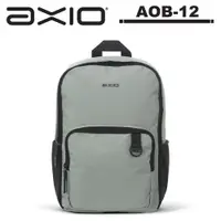 在飛比找蝦皮商城優惠-AXIO AOB-12 Outdoor Backpack 1