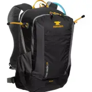 Mountainsmith Clear Creek 20 L Hydration Backpack - 101 oz. Reservoir*