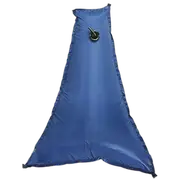 Plastimo Flexible Water Tank Triangle 120Ltr
