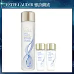 ESTEE LAUDER 雅詩蘭黛 原生露爆水組(專櫃公司貨)