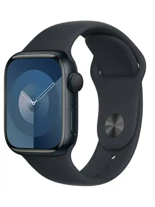 蘋果/Apple watch Series 9代 s8 iWatch智能手表S7/S6/SE2/1運動