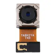Rear Camera For Samsung Galaxy A01 By Samsung