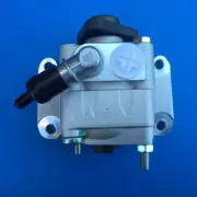 BMW 1 Series E87 116i 118i 120i 05 06 07 08 09 10 11 Power Steering Pump New!!