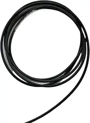 VJSUWI Fiber Optic Cable 4/6/8 Core Armored TPU LSZH 50m(LSZH SM 8 cores)