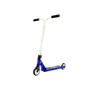 Grit Fluxx Scooter Mid Blue/CP