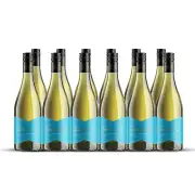 2023 Rosetta Estate Sauvignon Blanc (12 Bottles)