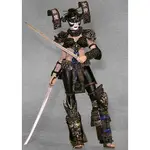 (現貨)(絕版)MCFARLANE 麥法蘭 SPAWN 閃靈悍將19 LOTUS ANGEL WARRIOR 蓮花女武神