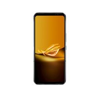 ASUS ROG Phone 6D 16G+256GB台灣公司貨 全新未拆封 (黑色)