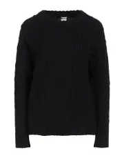 [MASSIMO ALBA] MASSIMO ALBA Sweaters - Item 14508565